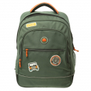 Delsey,  , 3393620-03